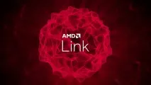 Radeon™ Software Technologies, Adrenalin Edition, AMD adrenalin