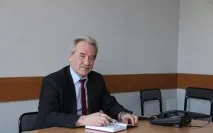 Пряма лінія" пряма