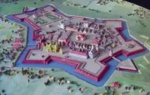 Путівник по Івано-Франківську (Івано -Франківськ - пам ятки, що подивитися, що цікавого) ятки