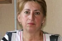 Робочі моменти погодився продовжити контракт... А потім передумав іхочу звільнитися продовжити