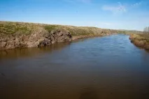 Подорож Башкирії та Челябінської області - Подорожі, туризм подорож