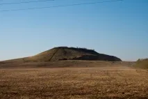 Подорож Башкирії та Челябінської області - Подорожі, туризм башкирії