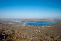 Подорож Башкирії та Челябінської області - Подорожі, туризм подорож