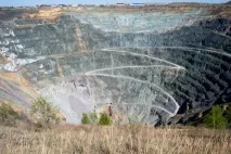 Подорож Башкирії та Челябінської області - Подорожі, туризм челябінської