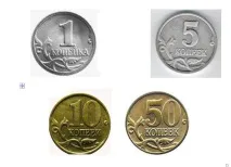 Психологічна інерція Психологічна