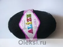 Пряжа для в’язання купальників купальників