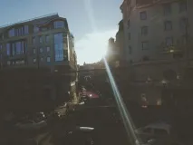Пташенята гнізда Петрівки - The Vyshka пташенята