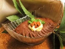 Рафаелло з печінки додати