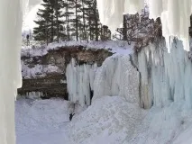 пътуване