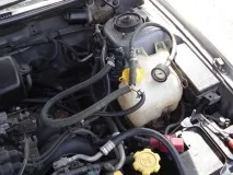 Перевіряємо паливний насос на Subaru - Посібник автомобіліста перевіряємо