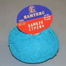 Пряжа для в’язання купальників купальників