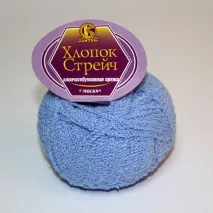Пряжа для в’язання купальників пряжі