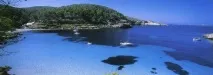 Путівник Канарськими островами, Дякую-Тревел канарськими
