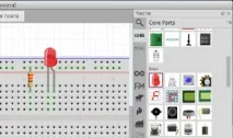 Розробляємо Arduino-проекти у Fritzing, РОБОТОША arduino-проекти