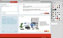 Розробляємо Arduino-проекти у Fritzing, РОБОТОША роботоша