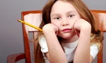 Як виростити нового Толстого коли
