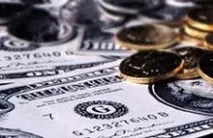 Розцінки на ріелторські послуги послуги
