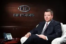 Розкриваємо секрети популярності Kia Quoris секрети