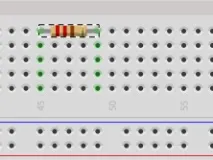 Розробляємо Arduino-проекти у Fritzing, РОБОТОША arduino-проекти