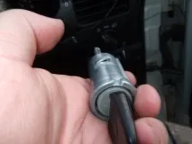 змащення