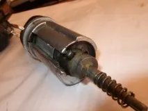 змащення