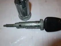 змащення