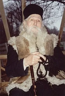 Роздуми про смерть смерть