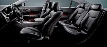 Розкриваємо секрети популярності Kia Quoris секрети