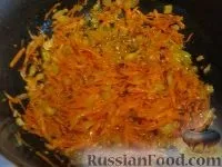 Рецепт Голубці з кислої капусти кислої
