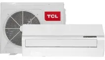 Ремонт кондиціонерів TCL кондиціонера