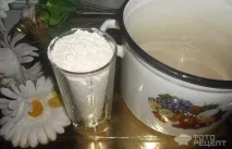 рецепт