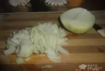 рецепт