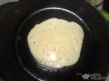 млинці