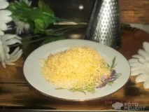 млинці