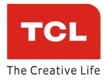 Ремонт кондиціонерів TCL кондиціонера