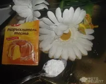 млинці