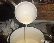 млинці