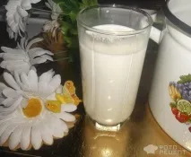 рецепт