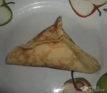 рецепт