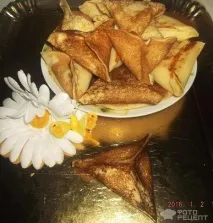 рецепт
