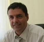 Рейтинг усіх пологових будинків Києва з послугами та цінами рейтинг