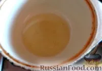 Рецепт Плов з куркою на куркою