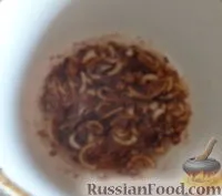 Рецепт Плов з куркою на плов