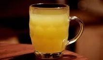 Рецепт медовухи без кип’ятіння в домашніх умовах ятіння