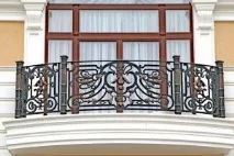 Режими прожарювання гіпсових форм, Ковальська компанія - Ateku прожарювання