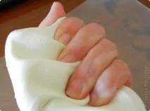 рецепт