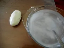 рецепт