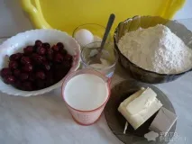 здобні