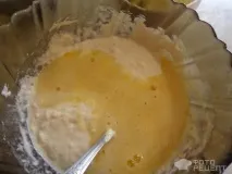 хвилин