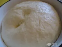 вишнею